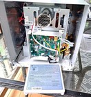 Girard Gswh-2 Rv Tankless On Demand Lp Gas Water Heater   For Repair Or Parts