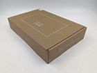 Cisco Cbs110-24t 24-port Unmanaged Ethernet Switch