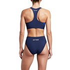 New Small 10 Orca Race Tri Brief And Tri Top Women s Set Triathlon Swim Bike Run