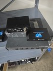 Extron Sw Vga Ars Switcher System W  Net-102   Vga   Av To Hdmi Converters   Xpa