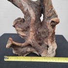 Manzanita Driftwood Diy Woodworking Critter Collection  2a