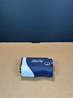 Blue Tees Golf Series 3 Max Golf Rangefinder W slope Blue Works Read 