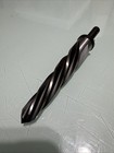 1    Depth Limiting Bridge Reamer Hss Spiral Flute Safety Collar