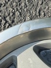 Oem 1984-1989 Jeep Cherokee Amc Eagle Hubcap Hub Cap Wheel Cover Lot A