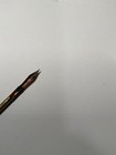 Antique Dip  Pen