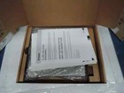 New D-link Dwl-8600ap Unified 802 11n Poe Dualband Wireless Access Point  