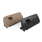 Dash Glove Box Storage Door Lid Cover Replacement For Bmw X3 X4 F25 F26