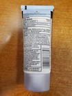 Neutrogena Ultra Sheer Dry-touch Sunscreen Spf 30 Lotion Exp  11 26 E12c