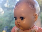 Positive Haunted Doll  betsy  Paranormal Activity  Supernatural Spirit Vessel