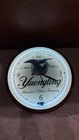 Yuengling Beer Neon Light Sign Hanging Clock - Used Excellent Condition
