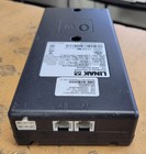 Linak Cbd6sp00020a-109 300w Deskline Actuator Control Box