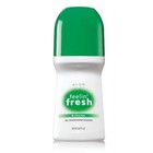 4-pack Feelin  Fresh Roll-on Antiperspirant Deodorant 48hr Odor 2 6 Fl Oz