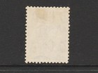 1932 C Of A Watermark 9d Violet Kangaroo  mint Hinged  Sg 133   45