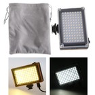 Thin Led Light Panel Lamp Studio Video Photography Light Beads