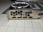 Msi Radeon Rx 570 Armor 8gb Oc   tested   No Cables