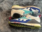 Reebok Shoe Palace X Classic Leather Rc 1  Dart Frog  U s  Men s Size  10