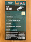 Nfl Mcfarlane Sports Picks Legends Sereis  Action Figures  You Choose 
