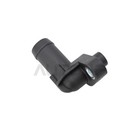 Inlet Connector Replacement 56123-rna-a02 For Civic 2006-2011 Accord 2006-2007