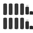 5 10pcs 8gb Usb 2 0 Flash Drives Thumb Drive Memory Stick Jump Drive Usb Sticks