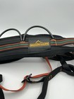 Misty Mountain Climbing Harness Size L