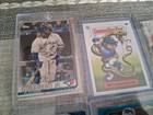 Huge Loaded Premium 300 Card Jersey Auto Rc Collection Lot Nfl Nba Mlb Rookies -