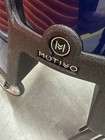 Motive Tour Folding Walker Excellent Used Working Condition