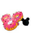 Disney Pin 2024 Dis Dlr Disney Parks Disney Eats Mystery Box Mickey Mouse Donut