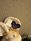 Topo Gigio Vintage