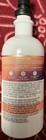 Bath   Body Works Aromatherapy Sunrise Yoga Essential Oil Mist Spray 5 3 Oz
