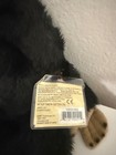 Webkinz Signature Chimpanzee Plush Nwt Unused Sealed Code Tag Ganz