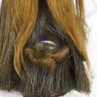 Ken Arensbak 12    Handmade Wizard Troll  Crosby  Tn C5
