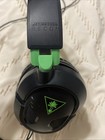 Turtle Beach Ear Force Recon  tbs-2303-01  50x Stereo Gaming Headset - Black