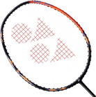 Yonex Astrox 77 Play Badminton Racket - Pre Strung 2023