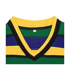 Youth Ice Hockey Jersey Charlie Conway  96 Banks  99 Mighty Ducks Movie Jerse   