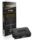 Flashlogic Flrsba Remote Start Module 3x Lock Selected Honda   Acura  2008-2017