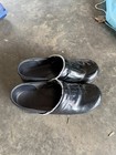 Dansko Women s Shiny Slip On Clogs Size Us 5 5-6 Eu 36