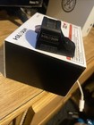 Holosun 407c X2 Red Dot