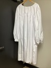Men   s Clergy Robe Hm525 H-52-34 Murphy Robes