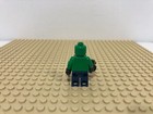 Lego Used Killer Croc 2006 From Dc Superheroes Batman Set 7780