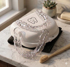 Dental Night Guard   Retainer - Custom Teeth Grinding From Usa Dental Lab