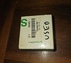 Schneider Control Relay 3 No And 1 Nc Contacts Ca3kn 31bd 24v Coil Tested