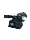 Orbit Yard Enforcer Motion Activated Sprinkler Day   Night Detection 62100