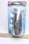 Danco Universal Tub Spout With Handheld Shower Fitting Chrome 89266