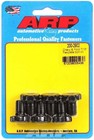 Arp 200-2902 Small big Block Chevy ford Flexplate Bolt Kit Sbc Sbf Bbc Bbf