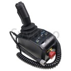 100840gt Control Box Gen 5 For Genie Gs-2668 Gs-3232 Gs-3246 Gr-12 Gr-15 Gr-20