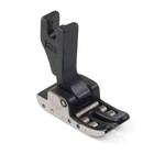 Roller Presser Foot For Juki For Consew For Singer Industrial Sewing Machine