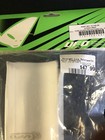 Ufo Fork Slide Protectors  12-720-29