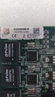 Cognex Cfg -8704e-10-0002 Pcie 4 Port Poe Include Visionpro 9 2 Licences