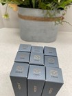 Merit The Minimalist Perfecting Complexion Foundation concealer Stick Nib 6 5 G