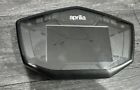 Aprilia All Keys Lost Service  Rs660  Rsv4  Rs1100 Tuono And More